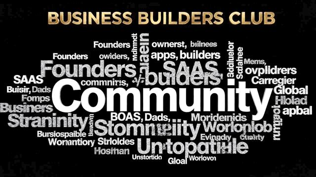 We just passed 2000 Members!!! 