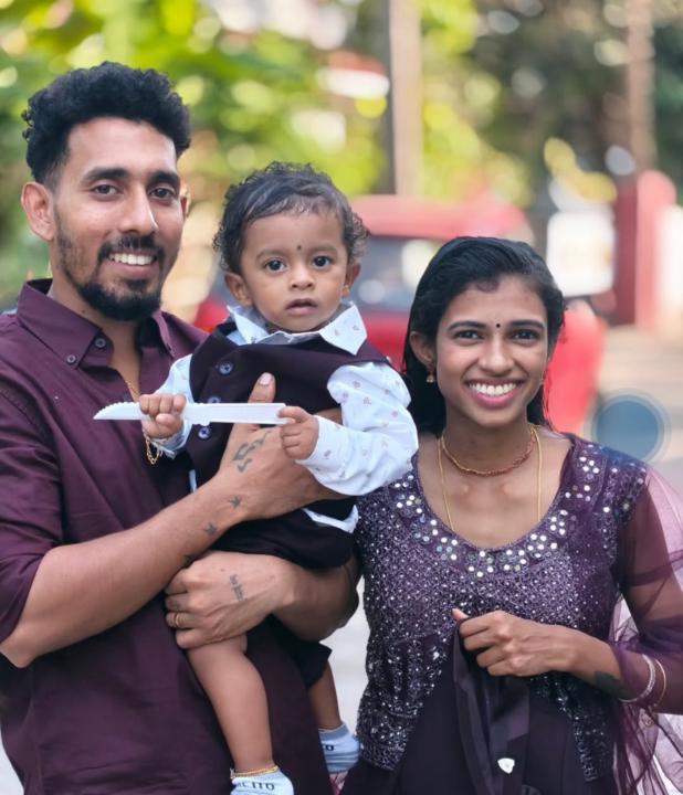 Wajauba Askraju