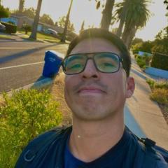 Israel Rodriguez