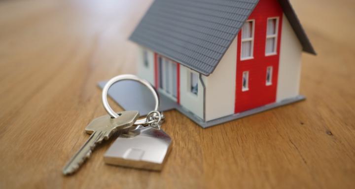 Real Estate College of CO