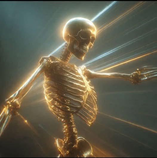 Bones