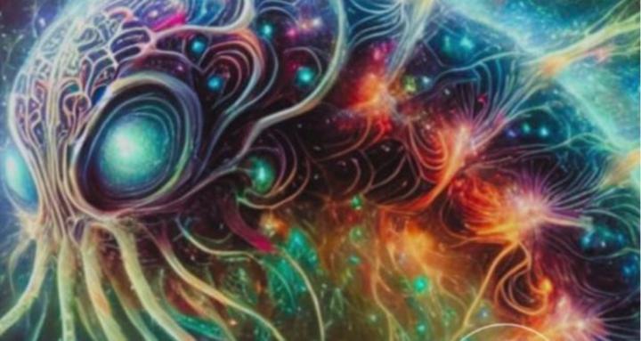 The Beyond Detox Portal