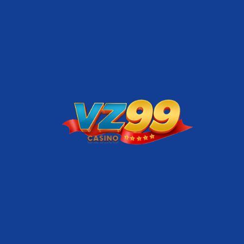 Trang Chủ Vz