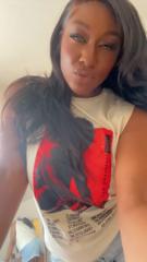 Ash Robinson