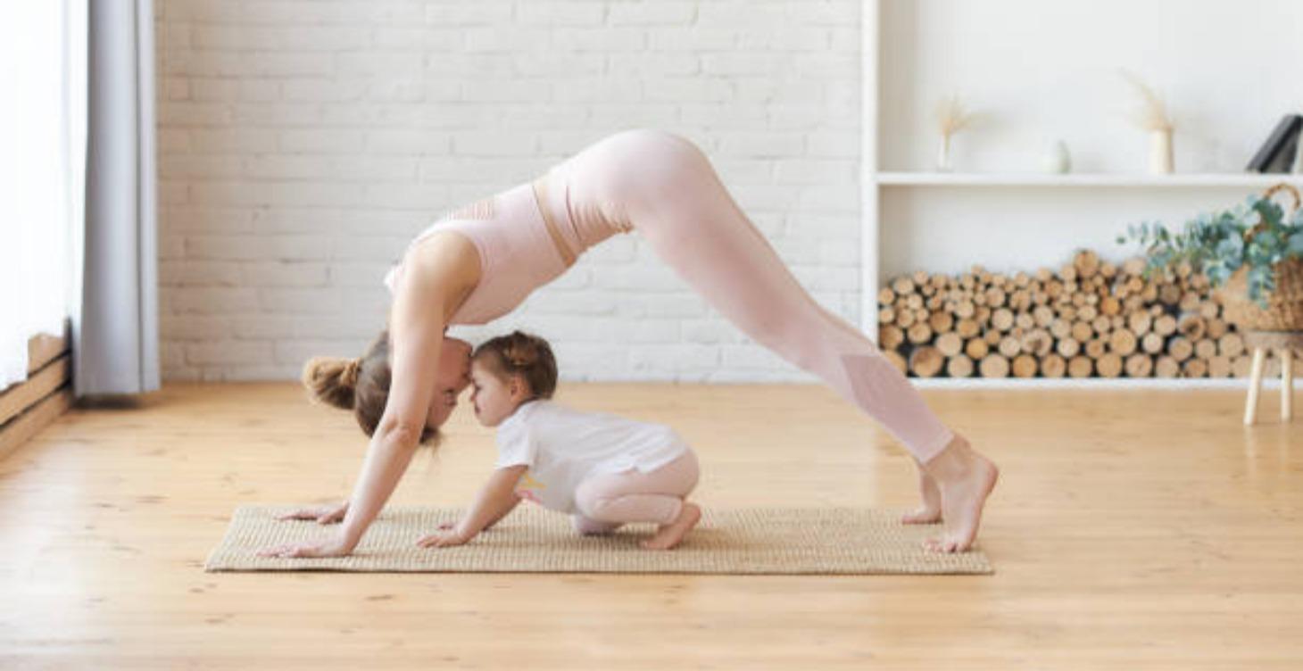 FREE 3-Days Postpartum Toolkit