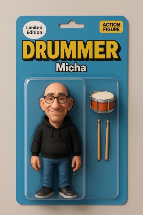 Michael Felchner