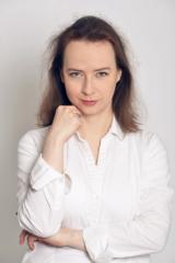 Isabelle Ziental