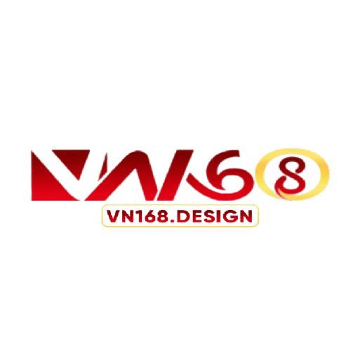 Vn Design