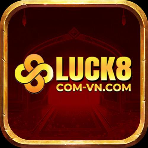 Luckcomvn Com