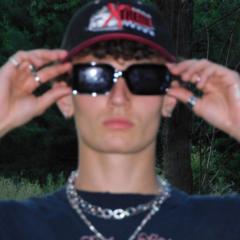 Alex LaPlante