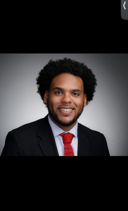 Christian Edwards