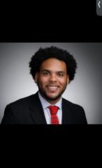 Christian Edwards