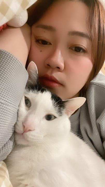 Shen MeiJun