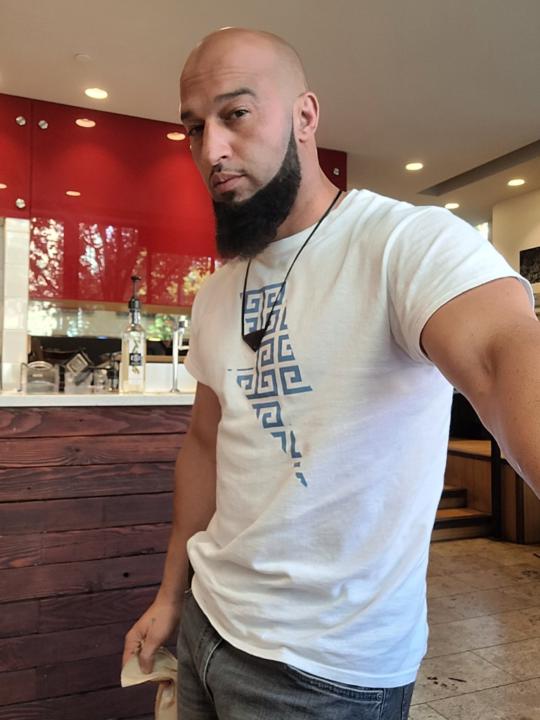 Alexandro Mavromatis