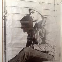 José Carmona Aguilera