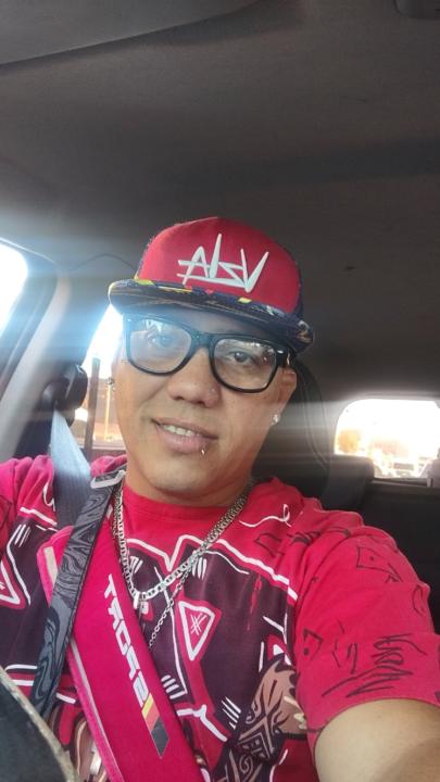 Yojani Blanco