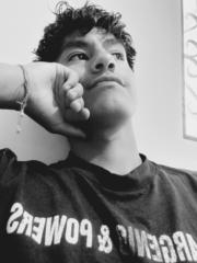 Pablo Pablo Almendras