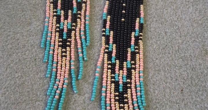 Learn how to bead