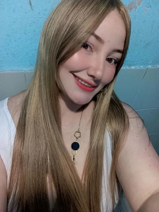 Michel Guzman