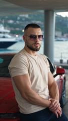 Venelin Vasilev