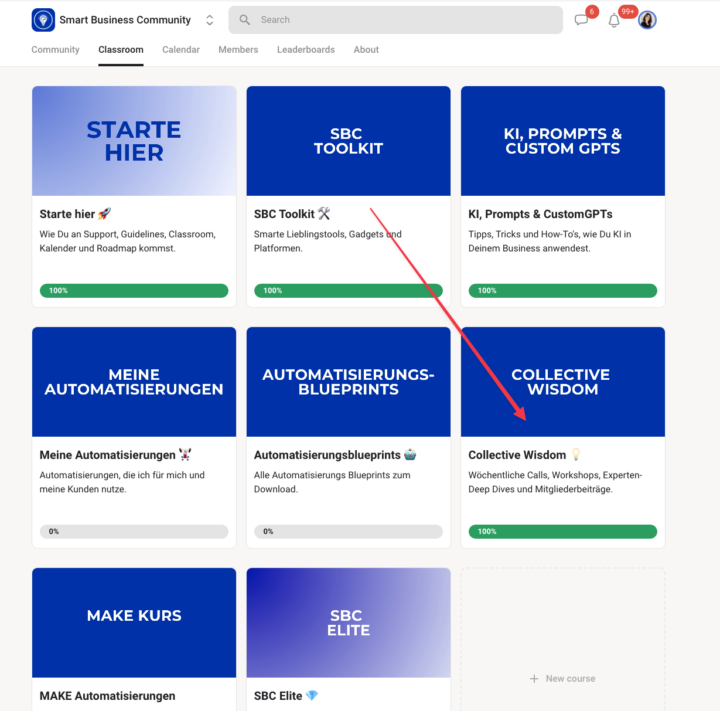 📞 Mal kurz mit AI ein CRM in Airtable erstellen
