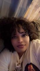 Trecia Newell