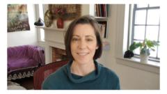 Heather Gunnell