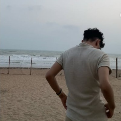 M Moazam