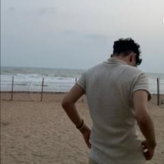 M Moazam