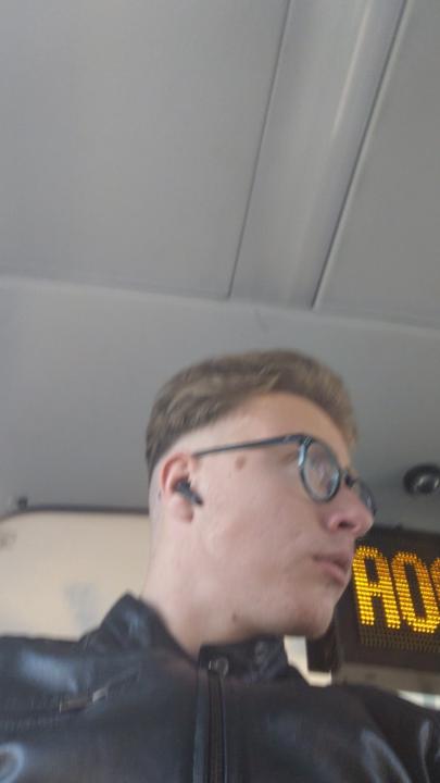 Niels-Peter Frederiksen