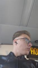 Niels-Peter Frederiksen