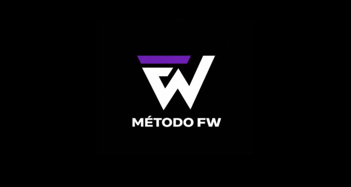 Método FW
