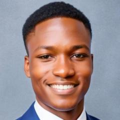 Favour Emmanuel