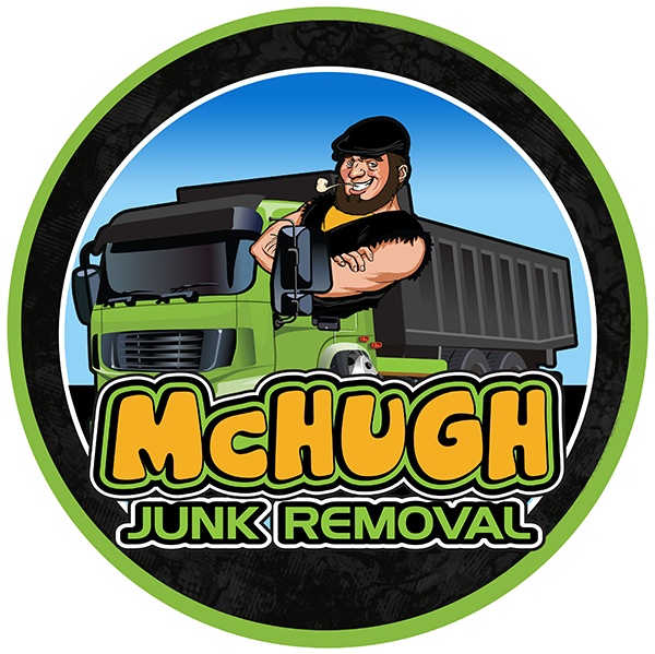 Bill McHugh