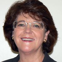 Carole Lucido