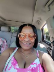 Latoyia King