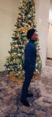 Dayvion Ellis