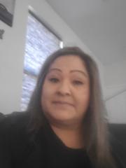 Sonia Vicario