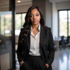 Angela Love