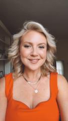 Noelle Aspenryd
