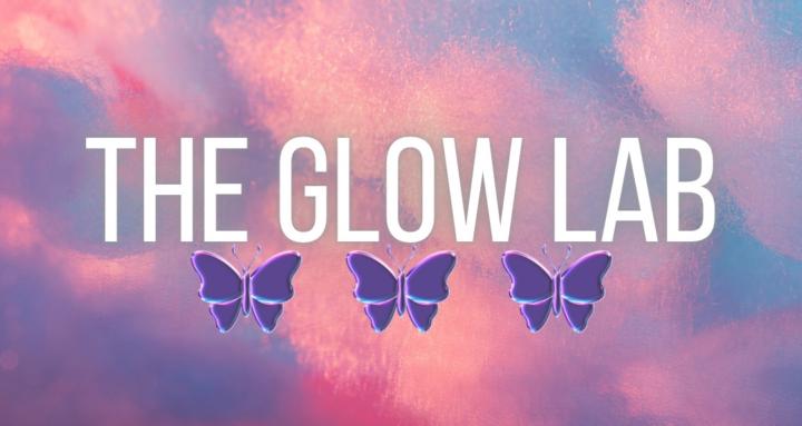 The Glow Lab