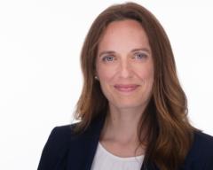 Meera Dr. Moulaert