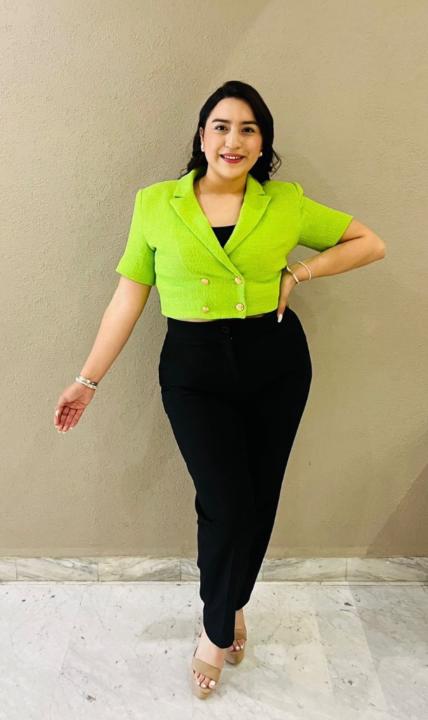 Janeth Cabrera Aguilar