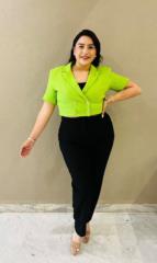 Janeth Cabrera Aguilar