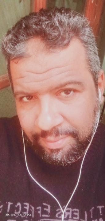 Kroini Fateh