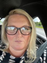 Sharon Baird