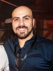 Francesco Ossia