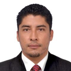 Marco Soto