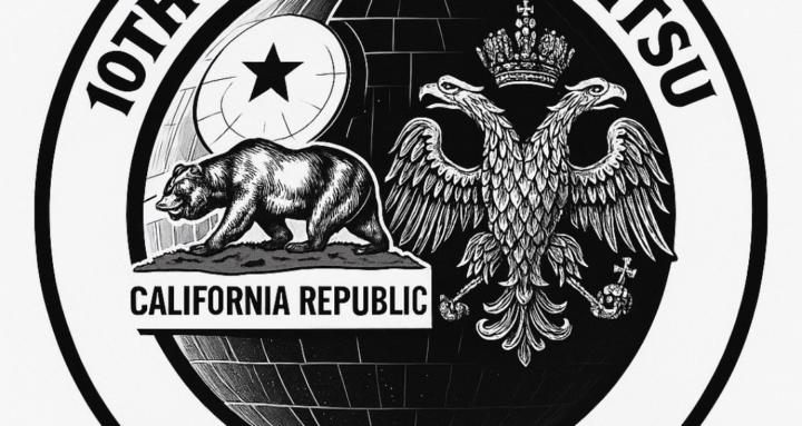 10Th Planet Jiu Jitsu NorCal