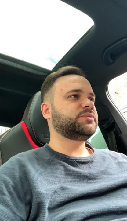 Burak Erten
